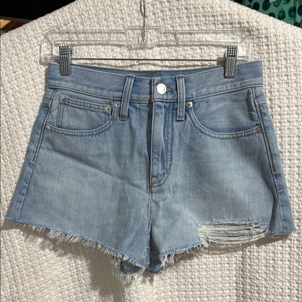 J. Crew Women's Shorts